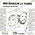 Chanson annonces
