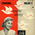 Chansons...volent !