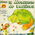 Pierrot - La dcouverte de Boutitou