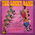 La chanson de Lucky Luke