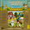 Chansons dores (Volume 17)