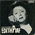 Recuerdo a Edith Piaf