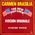 Carmen Brasilia