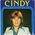Cindy