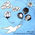 O.N.C.F. amiti�-solidarit�