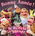 Le Bbte Show (Bonne anne)