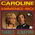 Caroline