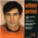 Anthony PERKINS -  C'est chouette Paris 