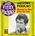 Anthony PERKINS -  Quand tu dors prs de moi 
