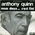 Anthony QUINN "Nous deux... c'est fini"
