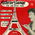Paris canaille