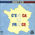 C'est a la France