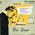 Musique pour deux - 1