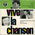 Vive la chanson