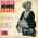 Certains l'aiment chaud "Some like it hot"
