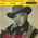 Lorne GREENE -  Ringo 