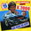 David HASSELHOF -  K 2000, les kids de Kitt 