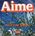 Aime