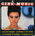 Cin-music