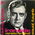 Ironside "l'homme de fer"