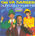 On va danser sur les chansons