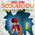 Avec son scoubidou