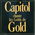 Capitol chante les Golds de Gold