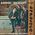 Chante Aznavour