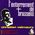 L'enterrement de Brassens