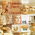 Chansons