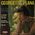 La chanson tendre