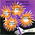 Chante les succs de Georges Brassens
