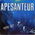 Apesanteur