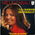 La chanson universelle