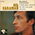 Les pianos mcaniques