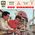 DUO DINAMICO -  Amour d't 