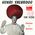 Sur scne - chansons et sketches