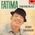 Fatima