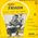 Chante pour les enfants - N8