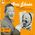 Prsente et chante - N2