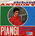 Piangi (version italienne)
