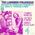 Europe1, Musique  Papa