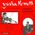 Yoska Nemeth joue Charles Aznavour