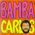 Bamba Carlos