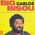 Big bisou