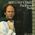 Art GARFUNKEL -  The french waltz 