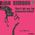 Nina SIMONE -  Don't let me be misunderstood 