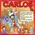 La leon de square-dance