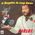 Le bougalou du loup-garou