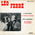 Le jazz band